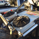 Illustration for article titled Inside a NORRA Mexican 1000 Pre-Evolution Winning Truck